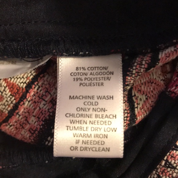 Loft Riviera shorts - Picture 7 of 7